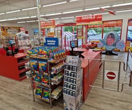 Rofu Kinderland Eislingen/Fils Bild 11