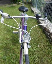 Velo47 Hurter Bild 9