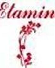 ETAMINE FLEURS image 15