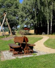 Erntekranzbaude Bild 8