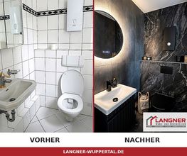 Wand- und Bodendesign Langner Bild 9