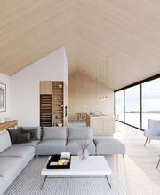 Molleyres Concept sàrl Bild 2