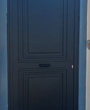 Casan Carpintería Metálica imagen 5