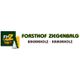 Forsthof Ziegenbalg