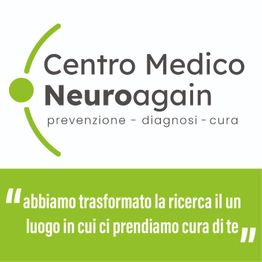 Centro Medico Neuroagain