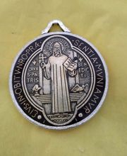 El Tesoro De Oshun imagen 9