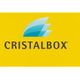 CRISTALBOX-LOGO.JPG