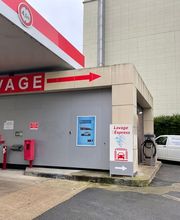 LAVAGE EXPRESS image 1