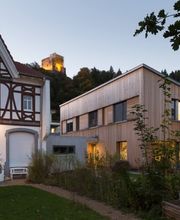 Wolters & Kollegen Planungsgesellschaft mbH Bild 3