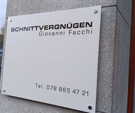 Schori AG Bild 2