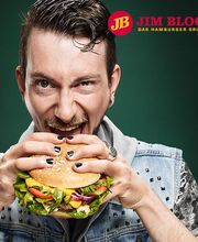 Jim Block Altona Bild 1