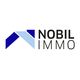 Nobil Immo GmbH