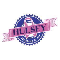Hulsey Heating and Air