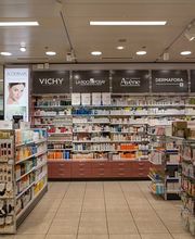 produits-sun-store-bulle-coop