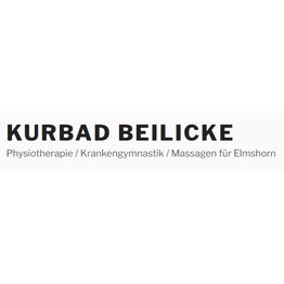 Kurbad Beilicke
