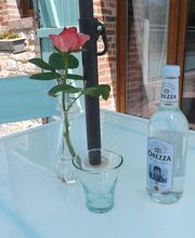 LE CLOS POLI image 3