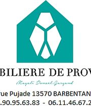 IMMOBILIERE de PROVENCE image 7