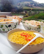 Metzgerei Wüthrich AG Bild 1