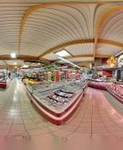 Intermarché SUPER Quingey image 15