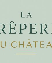 La Crêperie du Château image 12