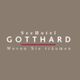SeeHotel Gotthard