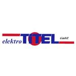elektro Titel GembH Logo