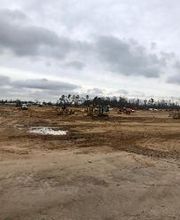 Donofro Architects image 14