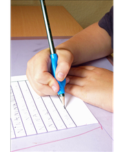 Ergo- & Reittherapie Junker Jutta Bild 8