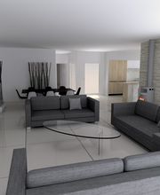 P&M Design Agencement image 2