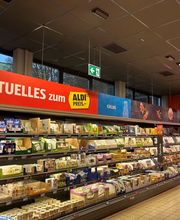 ALDI SUISSE Bild 6