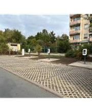 TEAG Mobil-Ladestation Bild 5