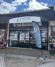 Leconte & Leconte Immobilier image 1