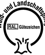 RAL Gütezeichen