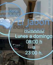 301777538-0-jvpRXJEAwE1757969317599.jpeg