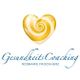 GesundheitsCoaching - Rosmarie Frischherz