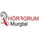 Hörforum Murgtal e.K. Inh. Sabine Neffke
