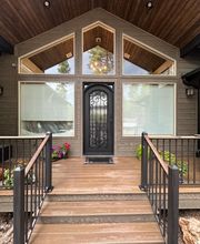 Iron Doors Arizona image 18