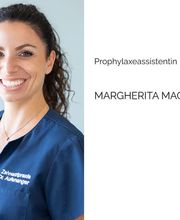 Dr. med. dent. Aufenanger Judith Bild 6