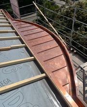 Stalder AG, Sanitär Spenglerei Heizung Bild 2