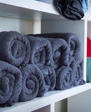 Friedli Massagen Bild 5