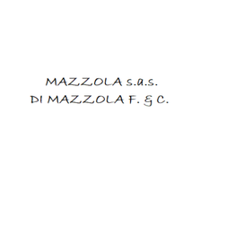 Mazzola Francesco & C. logo