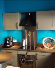 L'Ambassadeur De La Cuisine Concessionnaire Morel image 1