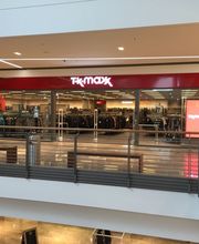 TK Maxx Bild 1