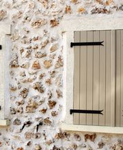 Habitat fenêtres image 15