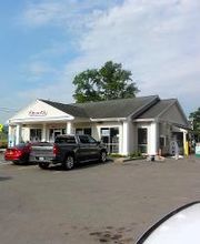 Stewart's Shops image 13