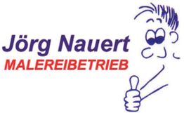 Nauert Malerbetrieb