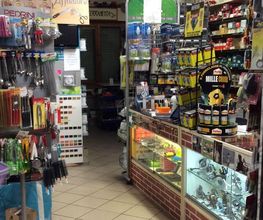 Gallery Cliente