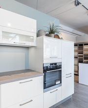 küchen.werk Bild 13