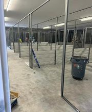 Plaza Self Storage, LLC image 12