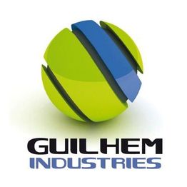 Guilhem Industries